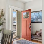 Bozeman MT 59718 - 2