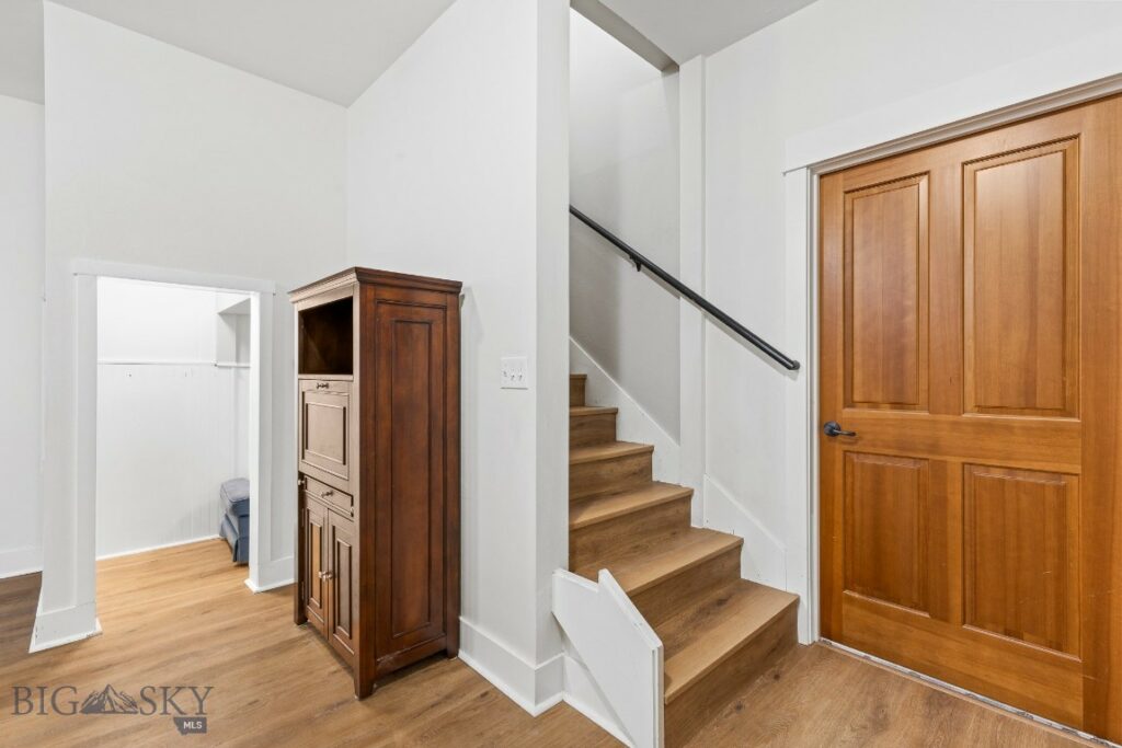 137 Pattee Trail