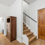 137 Pattee Trail