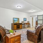 Bozeman MT 59718 - 16
