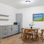 137 Pattee Trail
