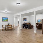 Bozeman MT 59718 - 17