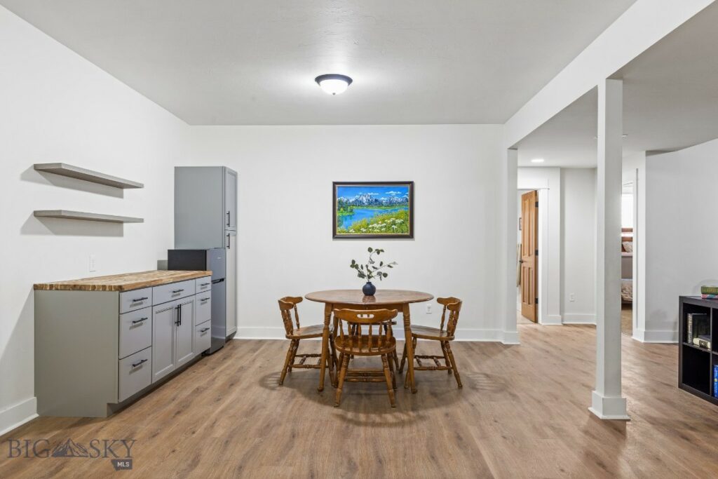 137 Pattee Trail