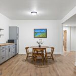 137 Pattee Trail