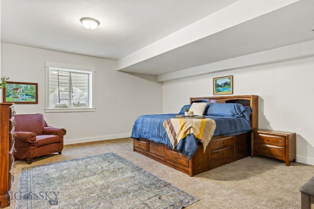 Bozeman MT 59718 - 18