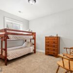 137 Pattee Trail