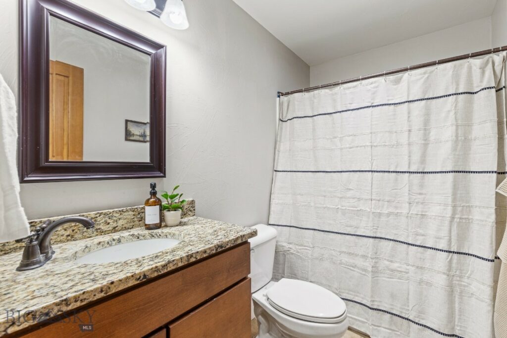 137 Pattee Trail