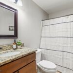 137 Pattee Trail