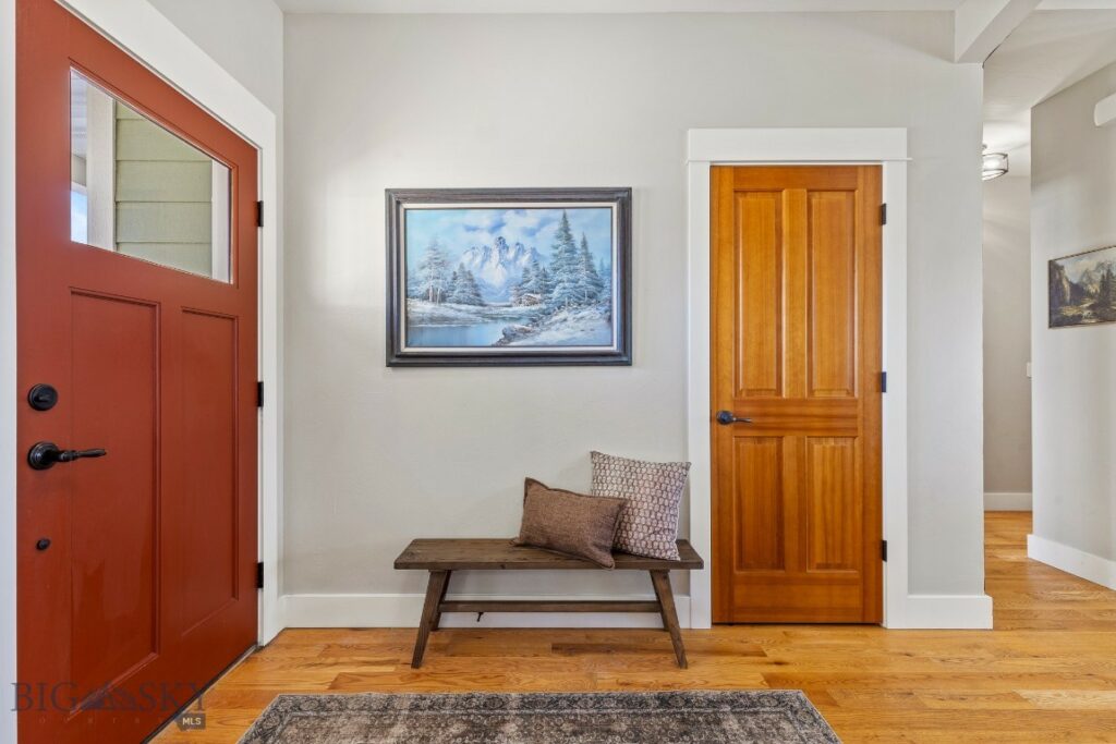 137 Pattee Trail