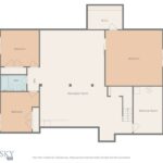 137 Pattee Trail