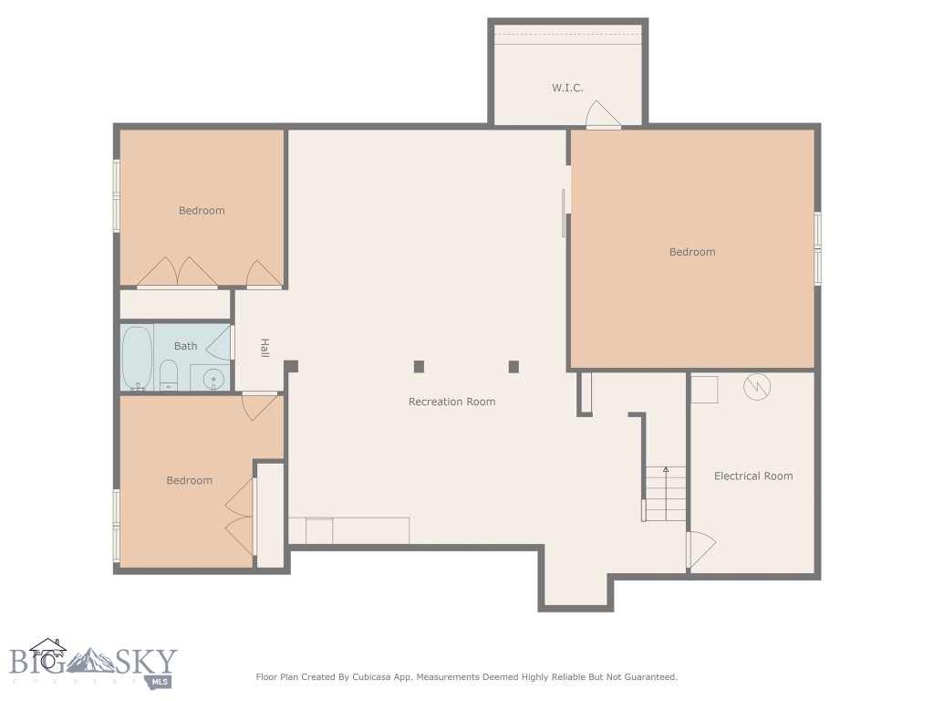 137 Pattee Trail
