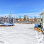 137 Pattee Trail