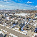 Bozeman MT 59718 - 22