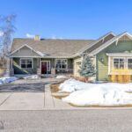 137 Pattee Trail