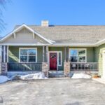 Bozeman MT 59718 - 23