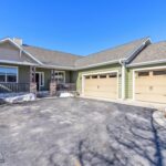 137 Pattee Trail