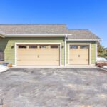 Bozeman MT 59718 - 24