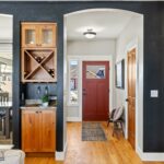 Bozeman MT 59718 - 3