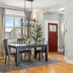 137 Pattee Trail