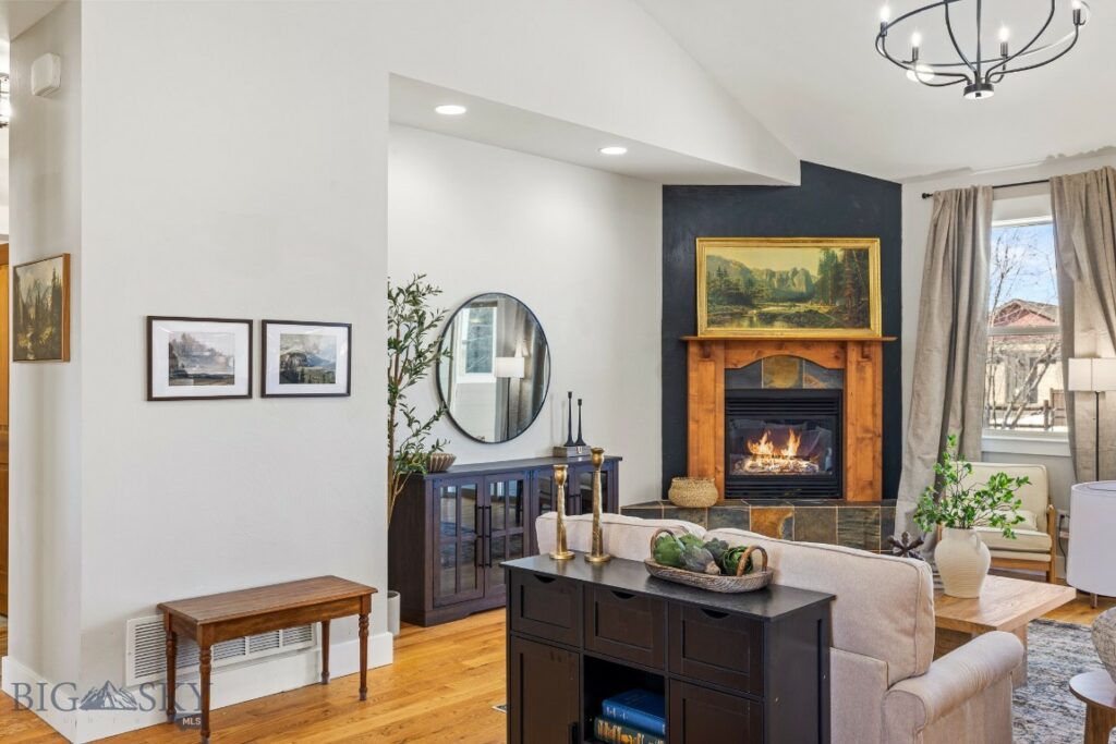 137 Pattee Trail