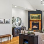 137 Pattee Trail
