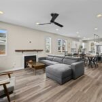 Bozeman MT 59718 - 1