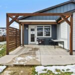 Bozeman MT 59718 - 6