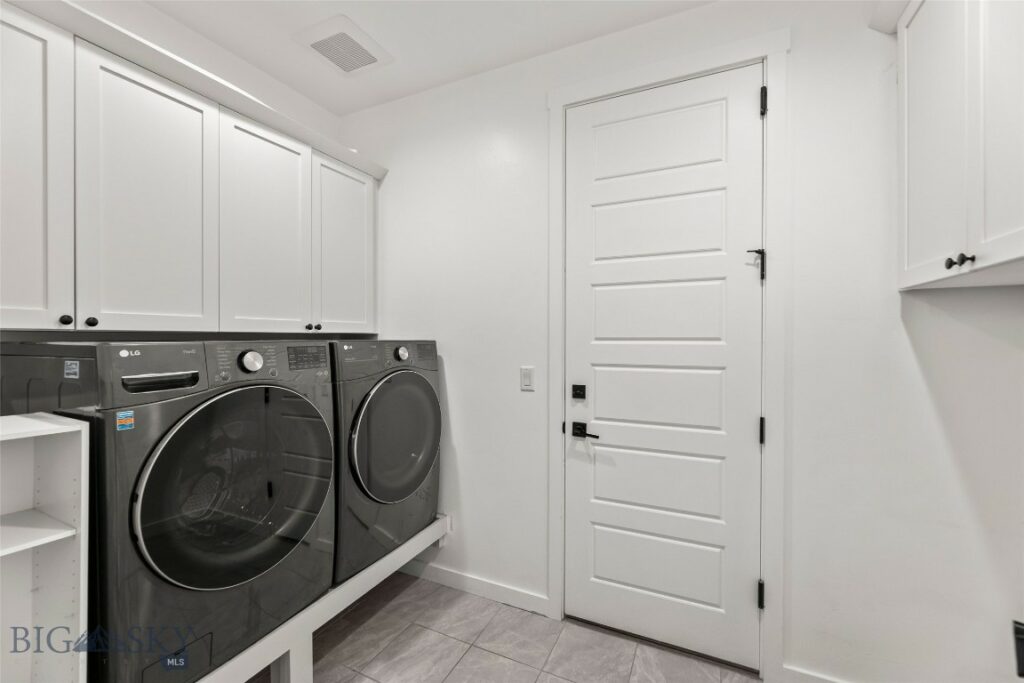 Bozeman MT 59718 - 7