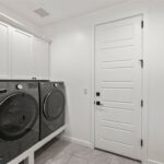 Bozeman MT 59718 - 7