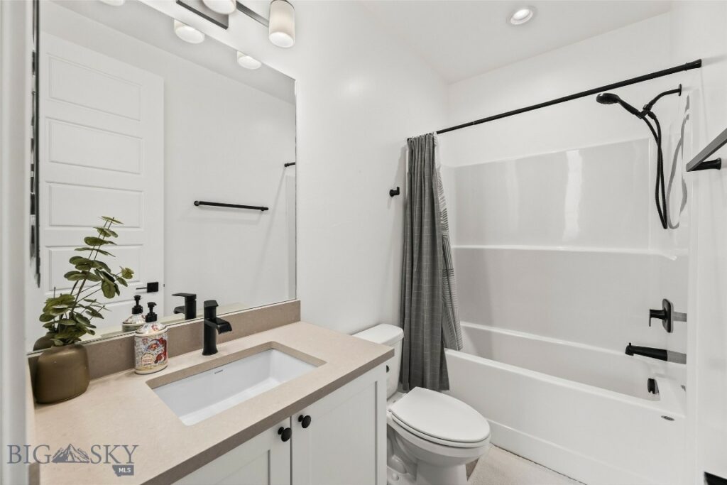 Bozeman MT 59718 - 9