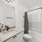 Bozeman MT 59718 - 9