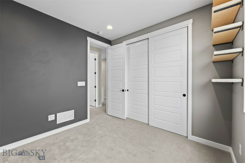 Bozeman MT 59718 - 10