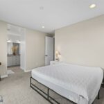 Bozeman MT 59718 - 11