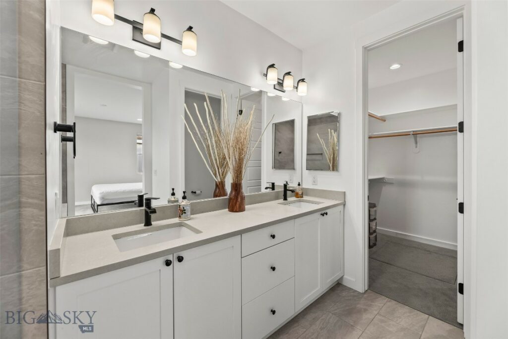 Bozeman MT 59718 - 12