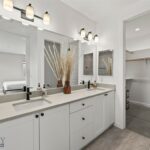 Bozeman MT 59718 - 12