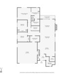 Bozeman MT 59718 - 14