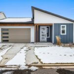 Bozeman MT 59718 - 2