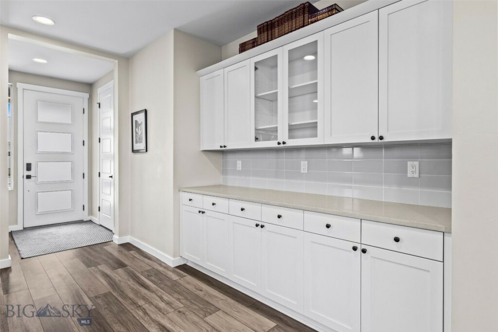 Bozeman MT 59718 - 3