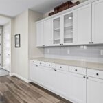 Bozeman MT 59718 - 3