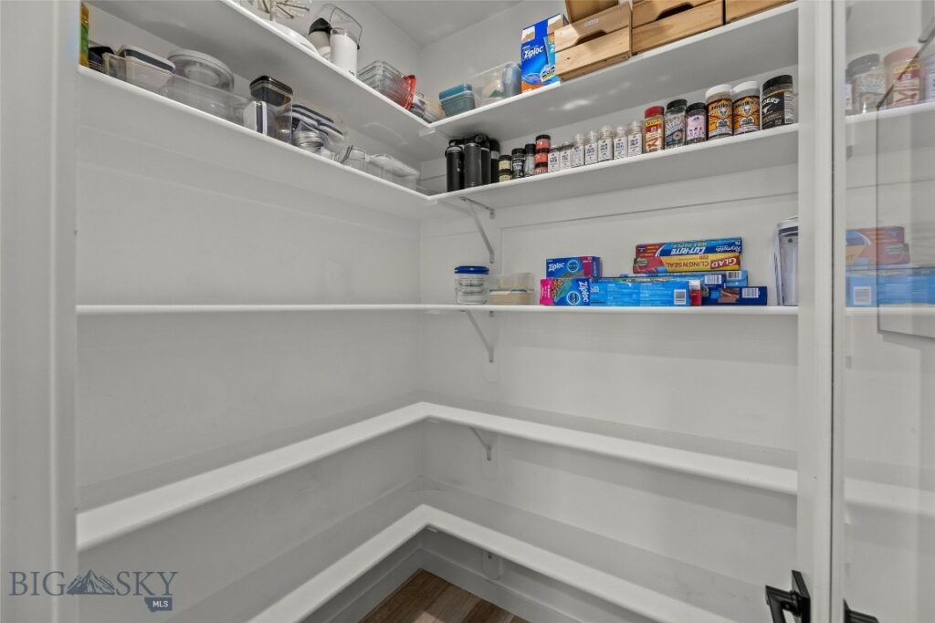 Bozeman MT 59718 - 4