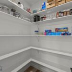 Bozeman MT 59718 - 4