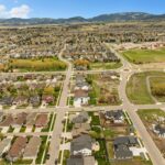 Bozeman MT 59715 - 1
