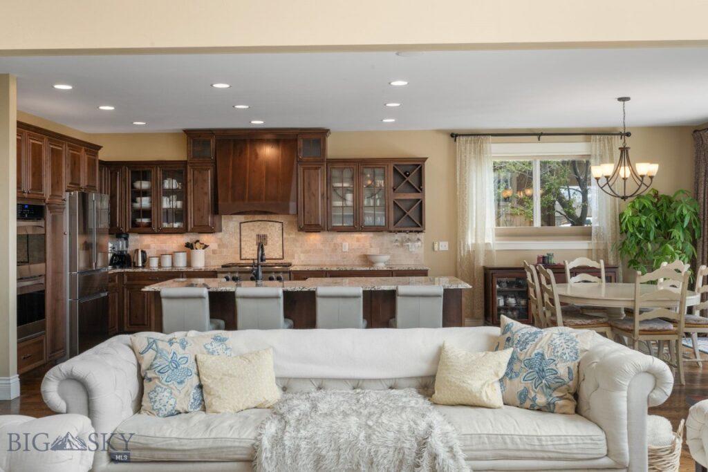 1374 Alder Creek Drive