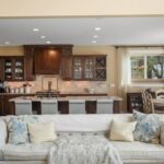 1374 Alder Creek Drive