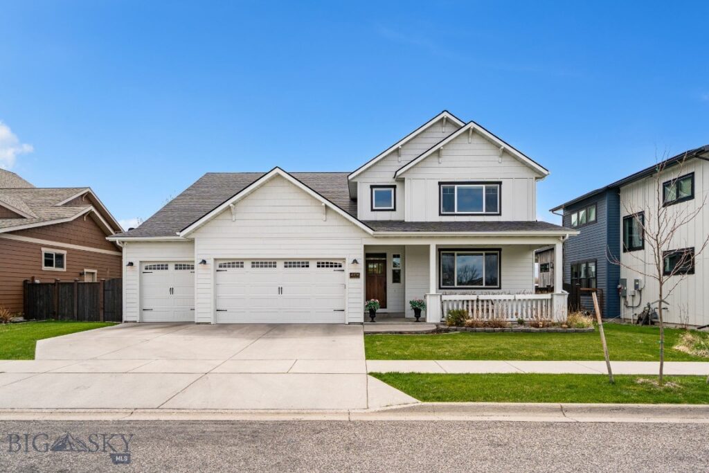 1374 Alder Creek Drive