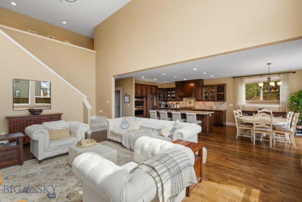 1374 Alder Creek Drive