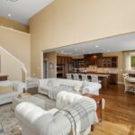 1374 Alder Creek Drive