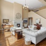 Bozeman MT 59715 - 7