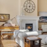 1374 Alder Creek Drive
