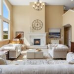 Bozeman MT 59715 - 8